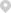 咸阳兴原报废车回收(咸阳分公司)